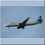 finnair_a321_pr25b_ 286_cu.jpg